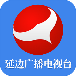 B体育官网2 Official 如何进行提款，全面解析流程与技巧